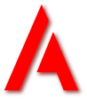 Logo wowCMS